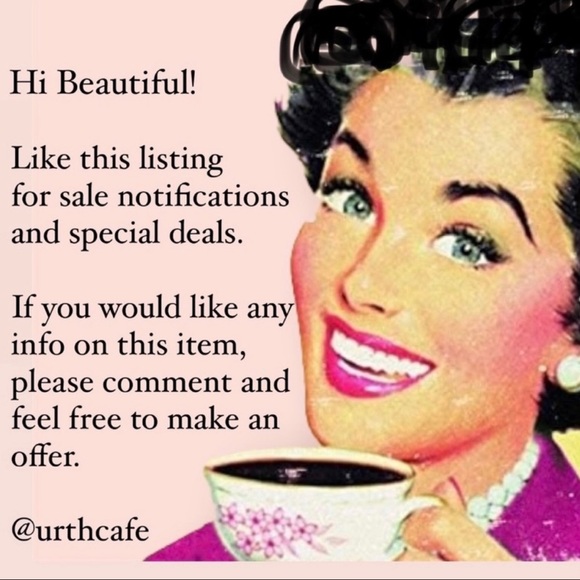 ICE One Shoulder Asymmetrical Purple Sequins White Floral Black Top Medium - Picture 15 of 16